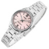 Жіночий годинник Casio LTP-V005D-4B2