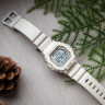 Жіночий годинник Casio LWS-2200H-8A