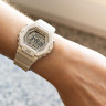 Жіночий годинник Casio LWS-2200H-8A