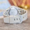 Жіночий годинник Casio LWS-2200H-8A
