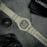 Жіночий годинник Casio LWS-2200H-8A