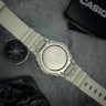Жіночий годинник Casio LWS-2200H-8A