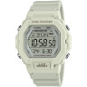 Жіночий годинник Casio LWS-2200H-8A