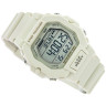 Жіночий годинник Casio LWS-2200H-8A