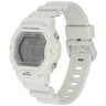Жіночий годинник Casio LWS-2200H-8A