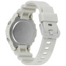 Жіночий годинник Casio LWS-2200H-8A