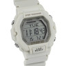 Жіночий годинник Casio LWS-2200H-8A