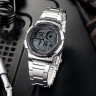 Чоловічий годинник Casio AE-1000WD-1A
