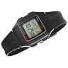 Чоловічий годинник Casio F-201WA-1A