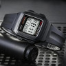 Чоловічий годинник Casio F-201WA-1A
