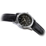 Жіночий годинник Casio LTP-V001L-1B