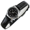 Жіночий годинник Casio LTP-V001L-1B