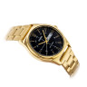 Чоловічий годинник Casio MTP-V006G-1C