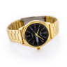 Чоловічий годинник Casio MTP-V006G-1C