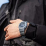 Чоловічий годинник Casio G-SHOCK DW-5600CA-2