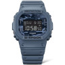 Чоловічий годинник Casio G-SHOCK DW-5600CA-2