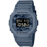 Чоловічий годинник Casio G-SHOCK DW-5600CA-2