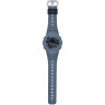 Чоловічий годинник Casio G-SHOCK DW-5600CA-2