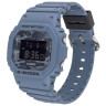 Чоловічий годинник Casio G-SHOCK DW-5600CA-2