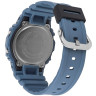 Чоловічий годинник Casio G-SHOCK DW-5600CA-2