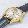 Жіночий годинник Casio LTP-1094Q-7B2
