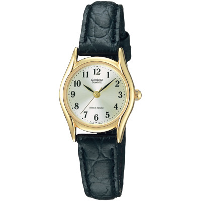 Жіночий годинник Casio LTP-1094Q-7B2