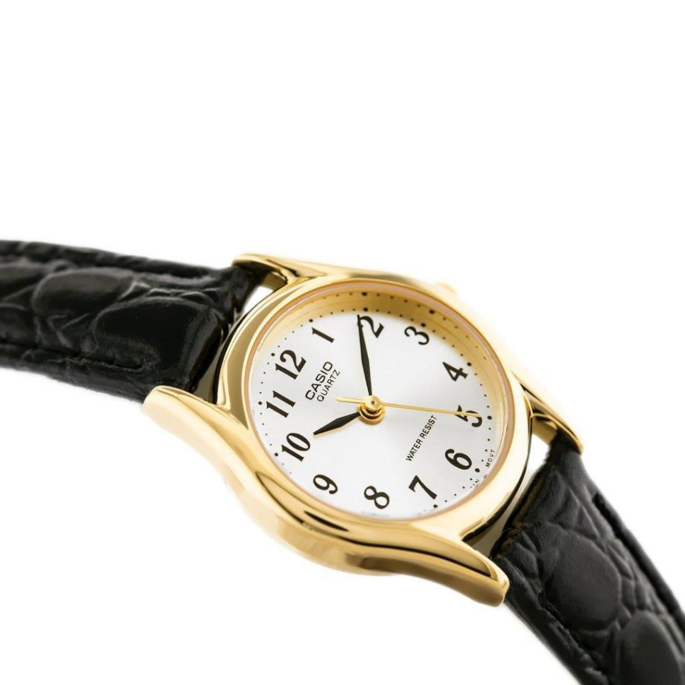 Жіночий годинник Casio LTP-1094Q-7B2