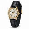 Жіночий годинник Casio LTP-1094Q-7B2