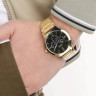 Чоловічий годинник Casio MTP-V300G-1A