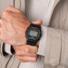 Чоловічий годинник Casio G-SHOCK DW-5600UE-1ER
