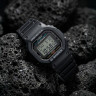 Чоловічий годинник Casio G-SHOCK DW-5600UE-1ER