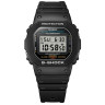 Чоловічий годинник Casio G-SHOCK DW-5600UE-1ER
