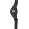 Чоловічий годинник Casio G-SHOCK DW-5600UE-1ER