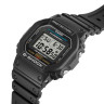 Чоловічий годинник Casio G-SHOCK DW-5600UE-1ER