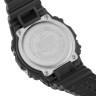 Чоловічий годинник Casio G-SHOCK DW-5600UE-1ER