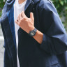 Чоловічий годинник Casio G-SHOCK DW-5600UE-1ER