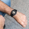 Чоловічий годинник Casio G-SHOCK DW-5600UE-1ER