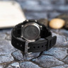 Чоловічий годинник Casio G-SHOCK DW-5600UE-1ER
