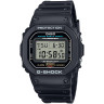 Чоловічий годинник Casio G-SHOCK DW-5600UE-1ER