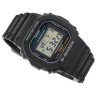 Чоловічий годинник Casio G-SHOCK DW-5600UE-1ER