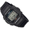 Чоловічий годинник Casio G-SHOCK DW-5600UE-1ER