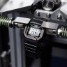 Чоловічий годинник Casio G-SHOCK DW-5600UE-1ER