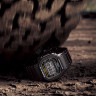 Чоловічий годинник Casio G-SHOCK DW-5600UE-1ER