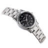 Жіночий годинник Casio LTP-V001D-1B