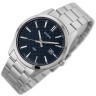 Чоловічий годинник Casio MTP-VD03D-2A