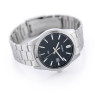Чоловічий годинник Casio MTP-VD03D-2A
