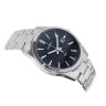 Чоловічий годинник Casio MTP-VD03D-2A