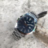 Чоловічий годинник Casio MTP-VD03D-2A
