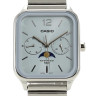 Чоловічий годинник Casio MTP-M305D-2A