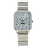 Чоловічий годинник Casio MTP-M305D-2A